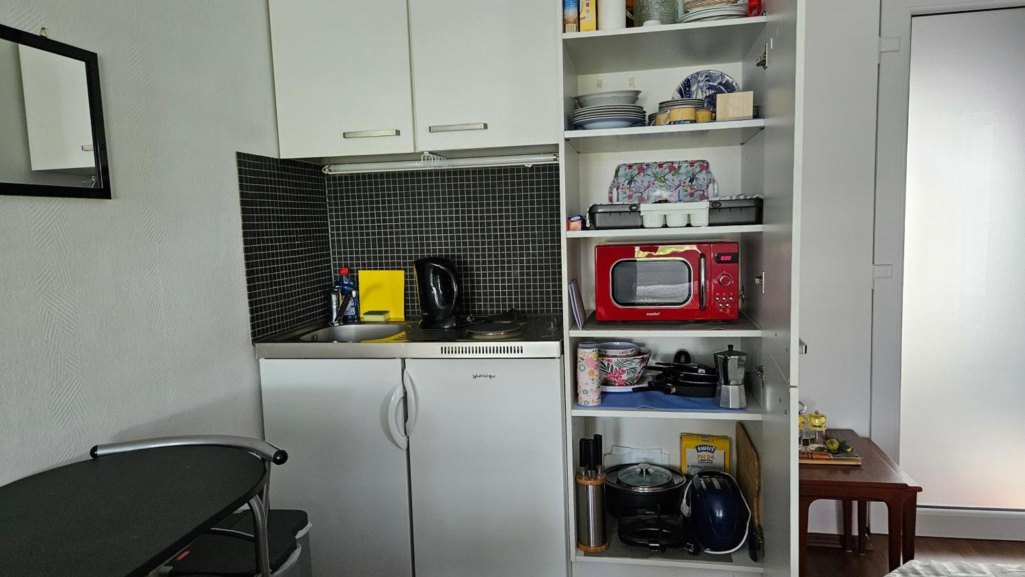 Orientalische Wohnung Meckenheim  Exteriör bild