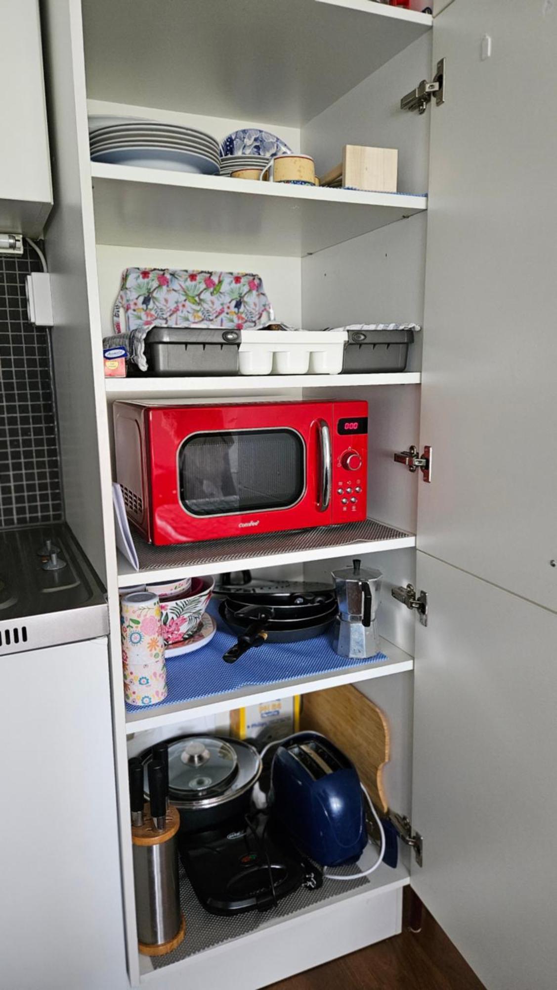 Orientalische Wohnung Meckenheim  Exteriör bild